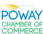 Poway-Chamber-2016-Square-Logo-150