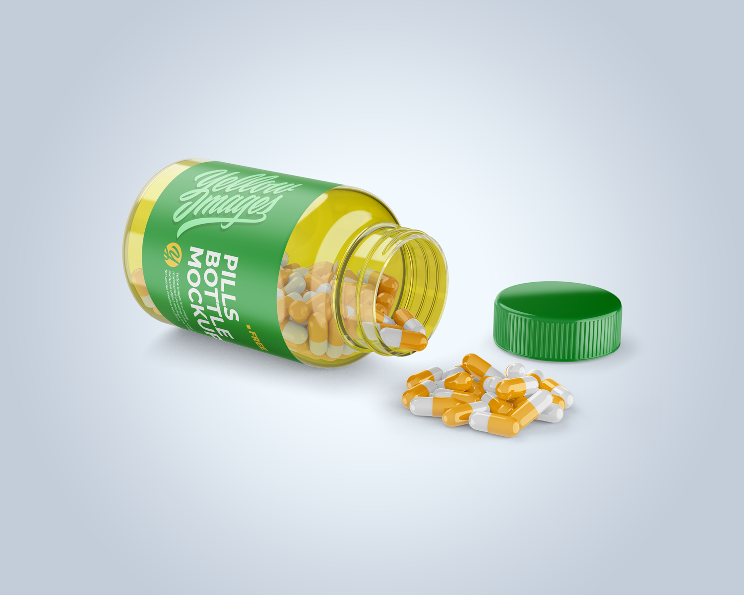 Transparent-Bottle-with-Pills-Mockup-01